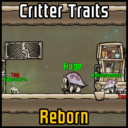 Critter Traits Reborn