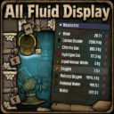 Display Liquids and Gases in resource Panel