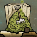 [visual] Became Green