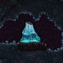 Zinc Volcano
