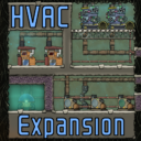 HVAC Expansion