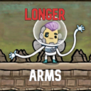 Longer Arms