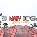 So Many Dupes