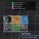 Cells of Interest