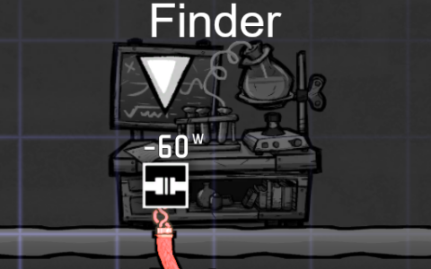 Mismatched Wire Finder