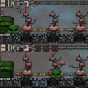 Reapy/Harvester (Automatic Farming) – fixed