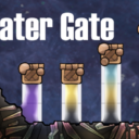 Water Gate
