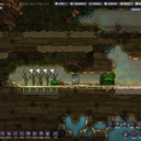 Reapy/Harvester (Automatic Farming)