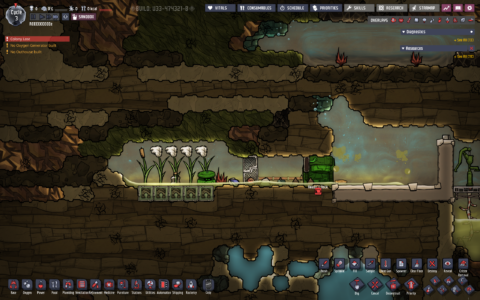 Reapy/Harvester (Automatic Farming)