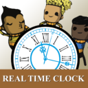 Real Time Clock
