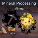 Mineral Processing – Mining