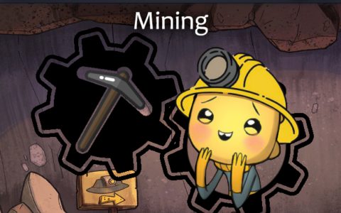 Mineral Processing – Mining
