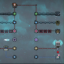 Underground Conduit