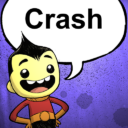 Crash: The mod