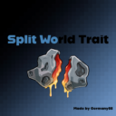 Split World Trait