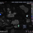 Geyser Overlay