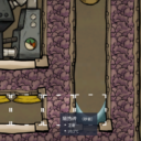 FixSteamTurbineBug