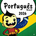 Português (PT-BR) — Oxigênio Traduzido 2026