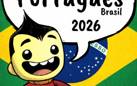 Português (PT-BR) — Oxigênio Traduzido 2026