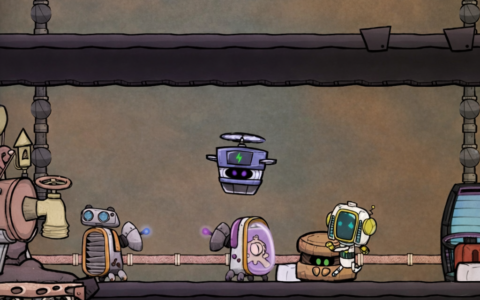 Bot Tweaks
