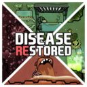 [TEMP FIX] Diseases Restored