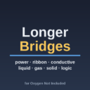 Longer Bridges 1.2.0