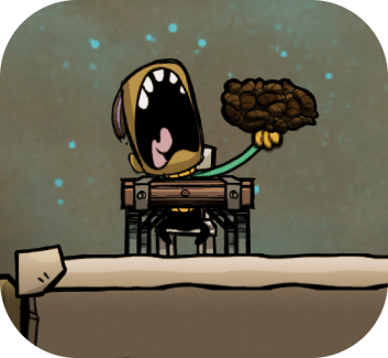 Fried Liceloaf — screenshot 1