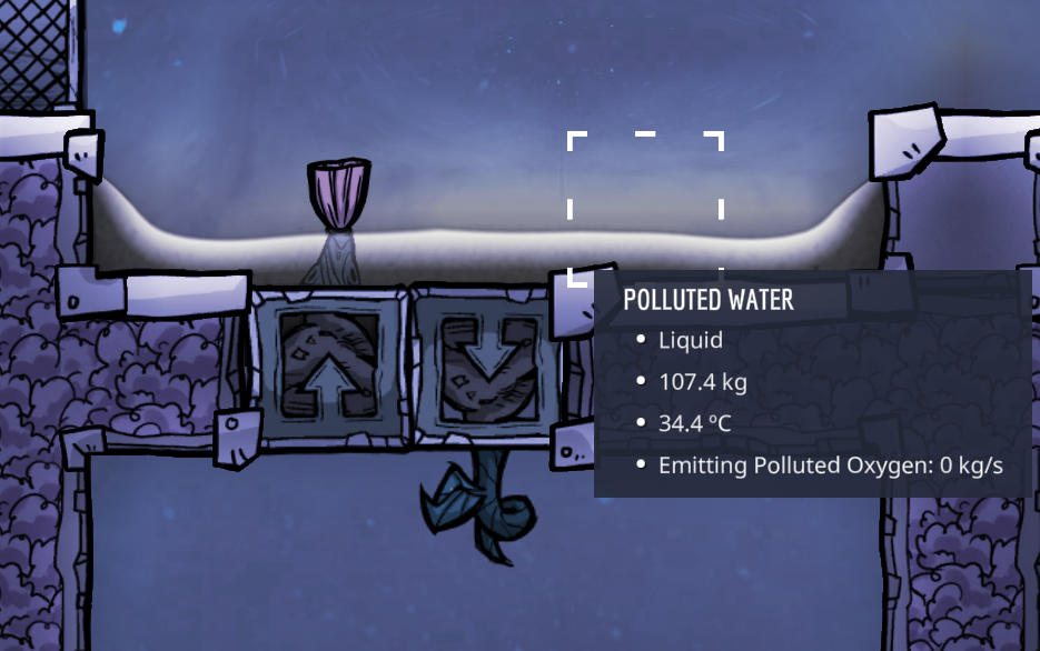 Direct Irrigation — screenshot 2