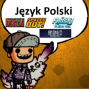 Oxygen Not Included – Tłumaczenie z DLC, wersji [U59 737195 z 14.06.2026] – v445