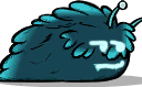 Customisable Plug Slugs