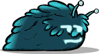 Customisable Plug Slugs