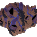 Demolior Reimagined