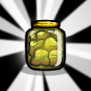 Preservatives Now Included
