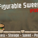 Configurable Sweepy – Fixed!
