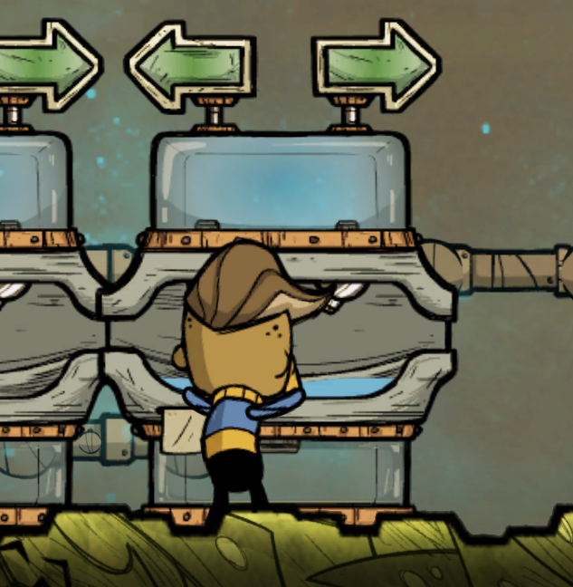 主动洗手 Active hand washing — screenshot 1