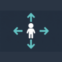 Configurable Reach
