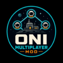 Multiplayer Mod