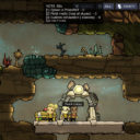 Twitch Colony