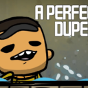 A Perfect Dupe