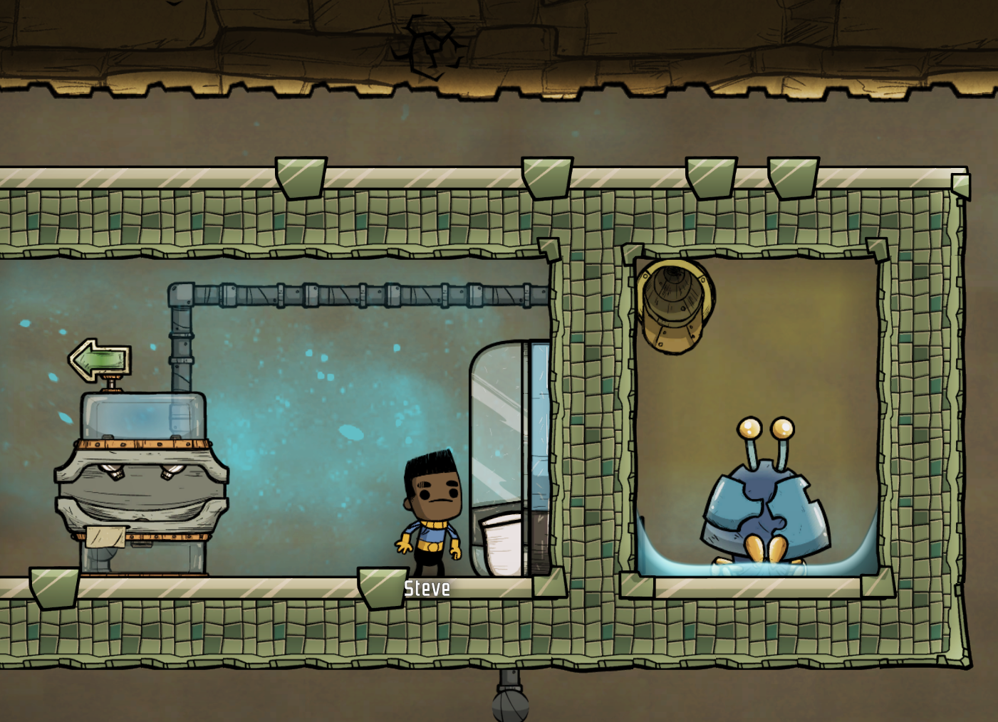 Sanishells Clear Water — screenshot 1