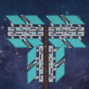 Transparent Solar Panels