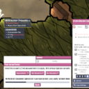 PlantManualMutate