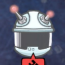 Advanced Critter Sensor
