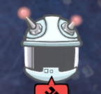 Advanced Critter Sensor