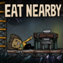 Eat Nearby