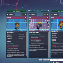 Customize and edit Duplicant traits