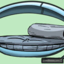 R 吊床 Hammock 1.8