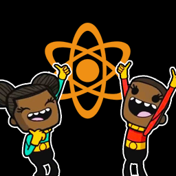 Quantum Compressors