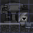 Bottler_Mod