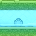 Cooling Element (Continued)